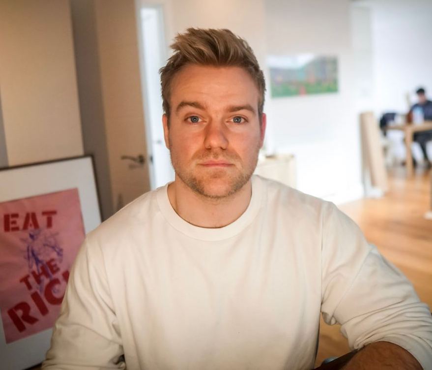 Loop Crypto Crypto payments, simplified